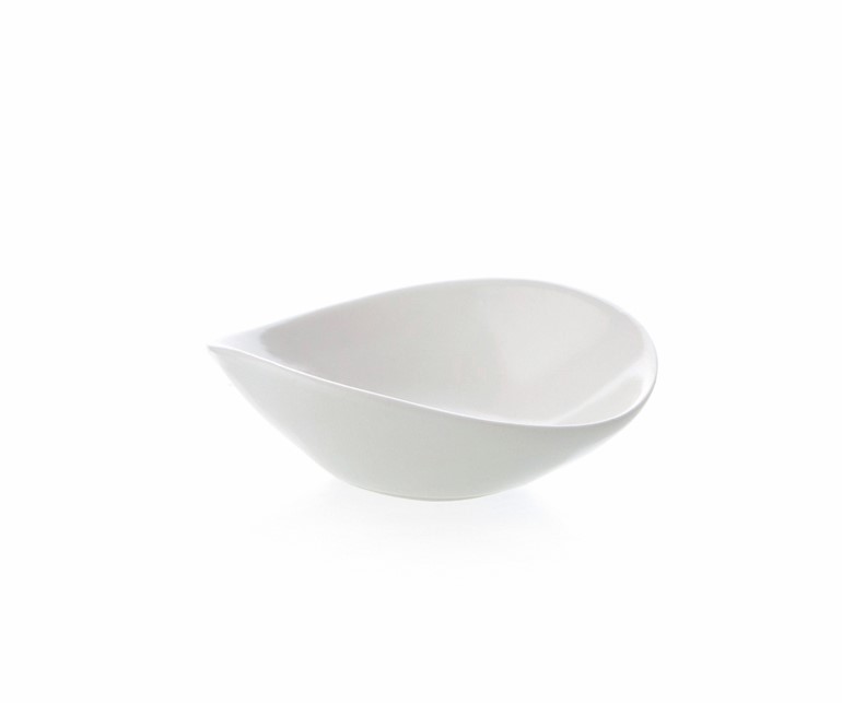 Simon Pearce Barre Dip Bowl - Thumbnail 2