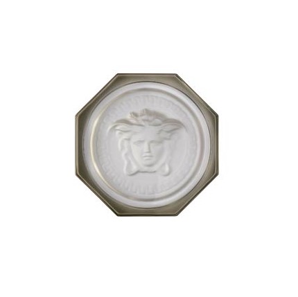 メデューサ彫刻 八角形クリスタル灰皿　VERSACE 20665-321392-45008.jpg?t=