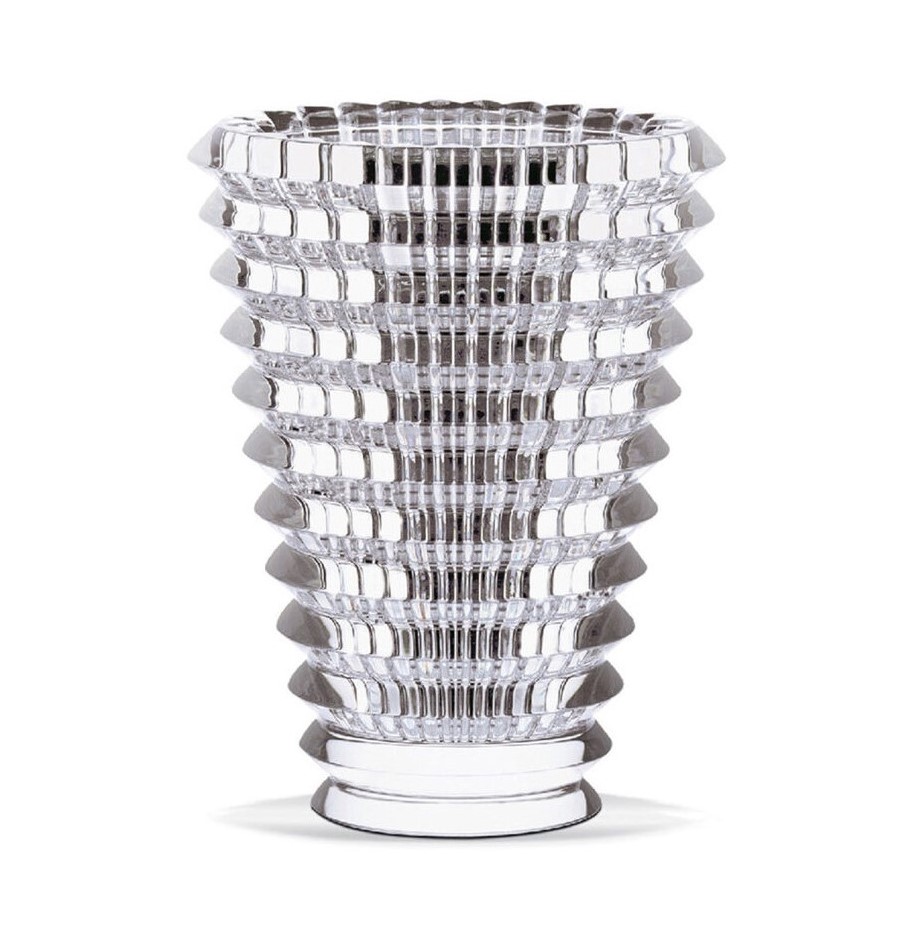 Ваза baccarat eye