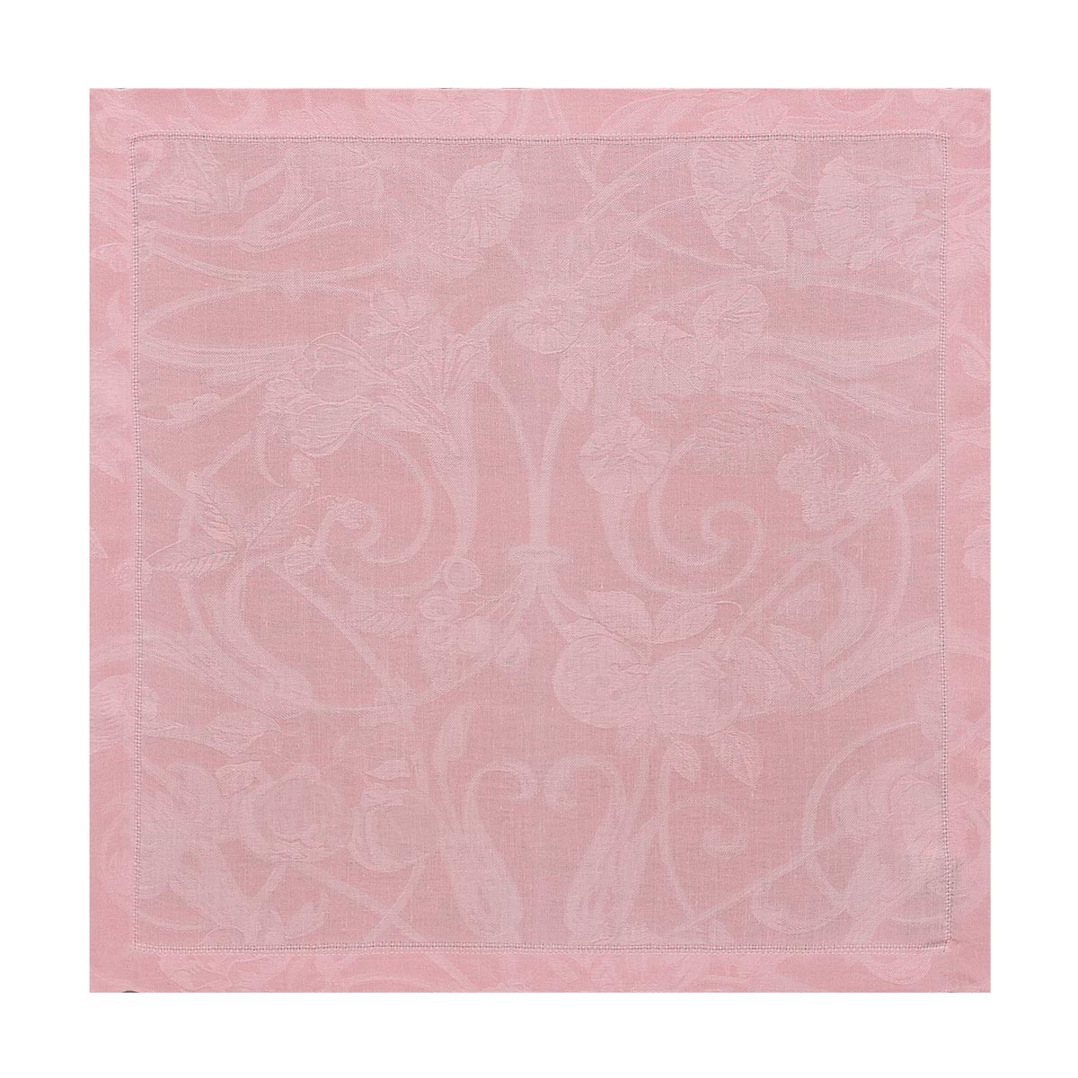 Le Jacquard Français Tivoli Napkin