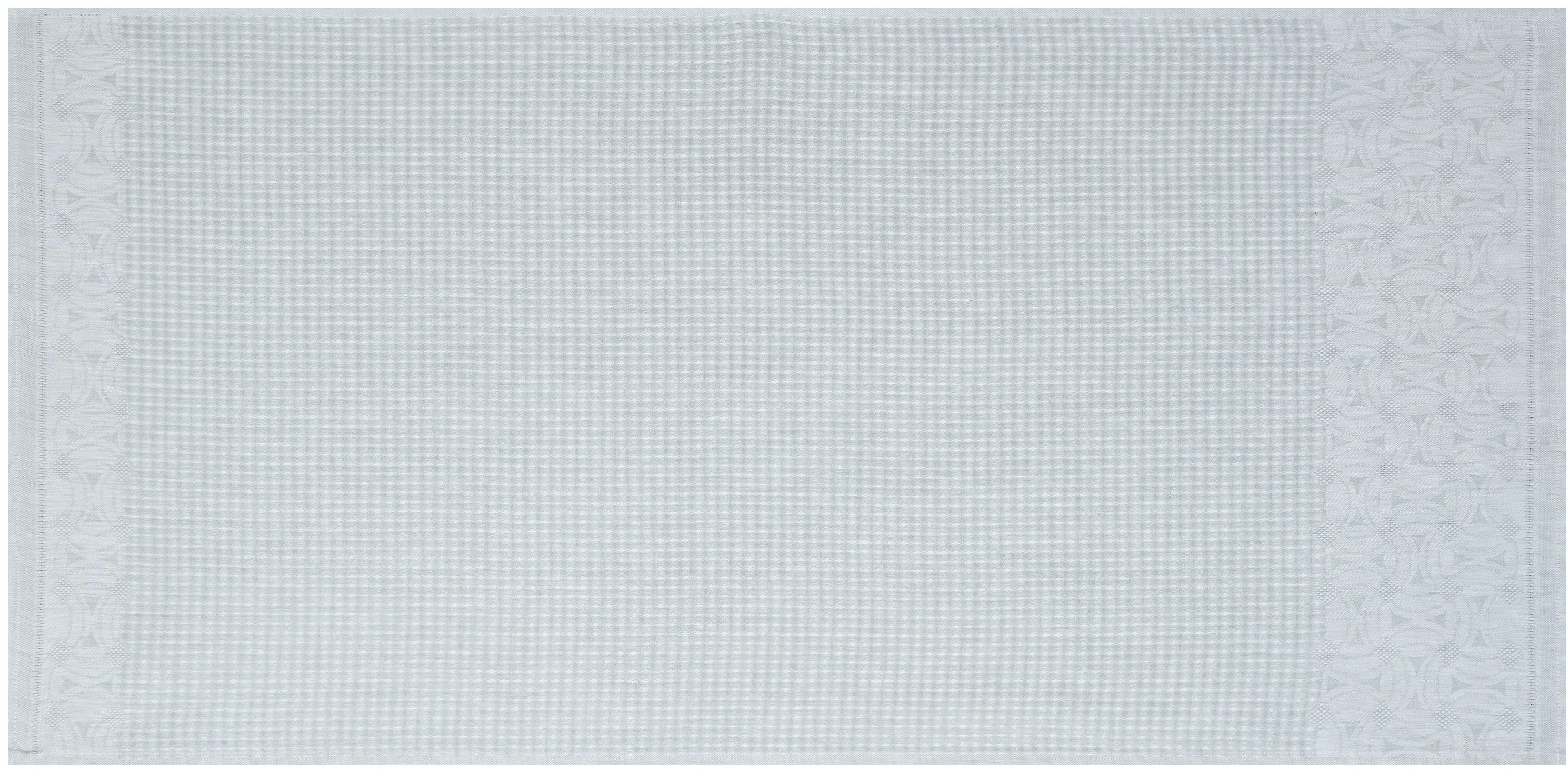 Le Jacquard Francais Lula Pearl Hand Towel / Le Jacquard Francais Lula