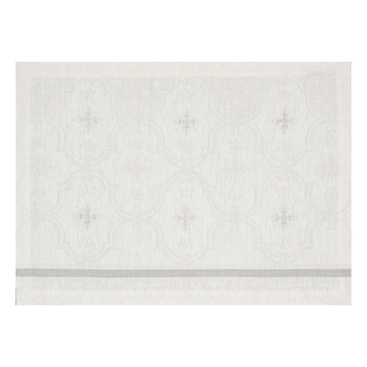 Le Jacquard Français Armoiries Placemats - Thumbnail 2