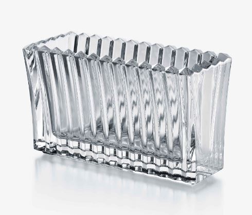 Baccarat Mille Nuits Vase Infinite #1_Baccarat Mille Nuits