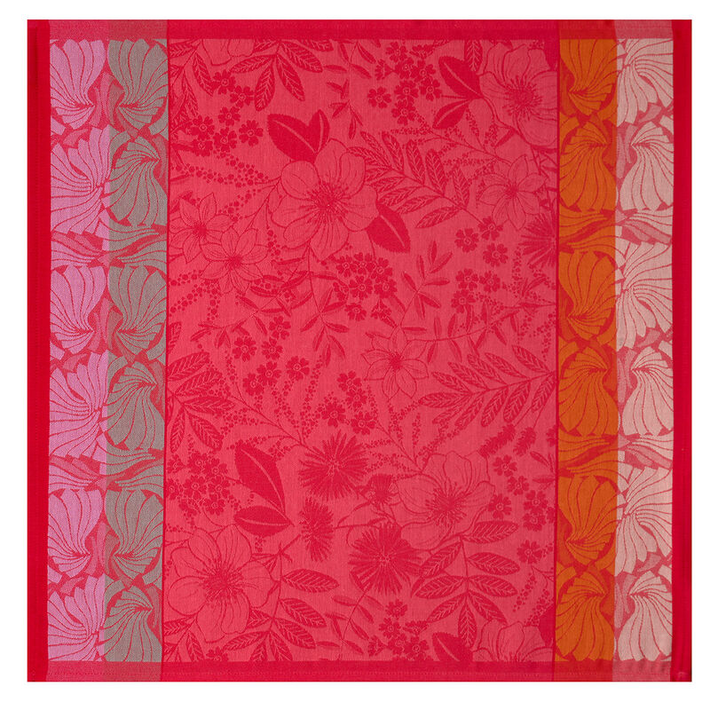 Le Jacquard Français Napkin Cottage - Thumbnail 2