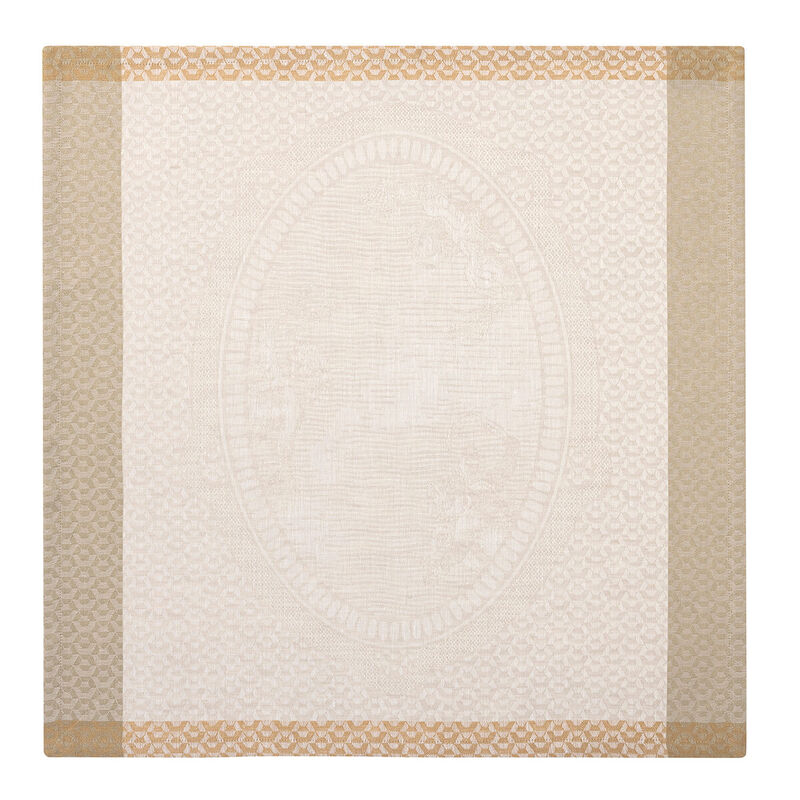 Le Jacquard Français Evasion Napkins - Thumbnail 3