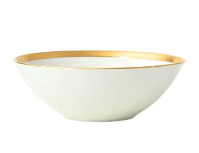 Haviland Opera Cereal Bowl