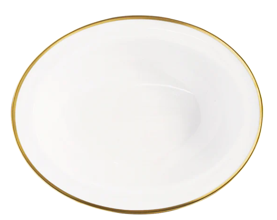Haviland Orsay Vegetable Dish