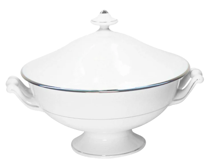 Haviland Orsay Soup Tureen