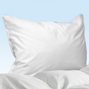 26x26 pillow protector