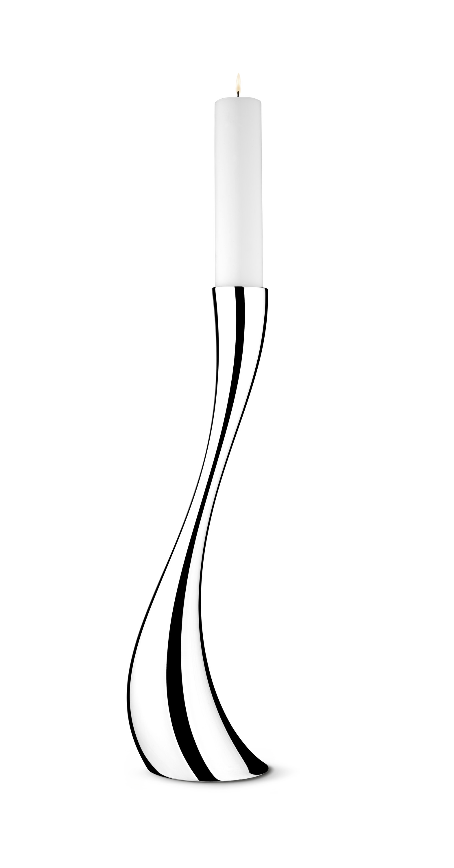 Jensen Cobra Large Floor Jensen Cobra