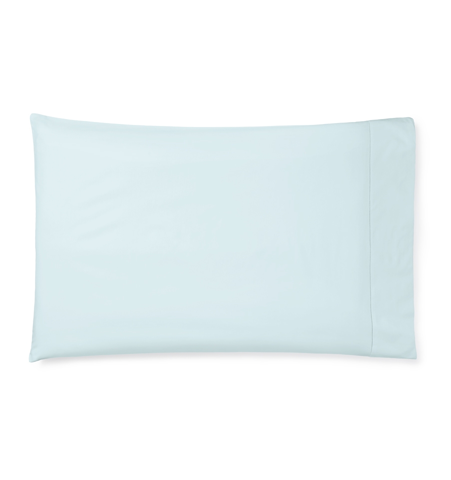 sferra pillow cases