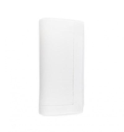 Sferra Classico Napkins - Thumbnail 5