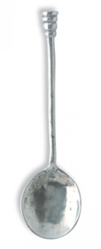 Luna Spoon - Thumbnail 4