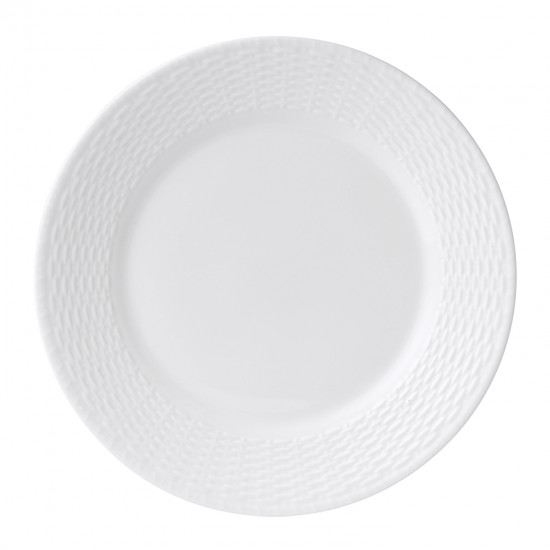 Wedgwood Nantucket Basket Dinner Plate - Thumbnail 4
