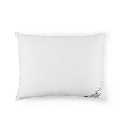 Sferra Buxton Pillow - Thumbnail 2
