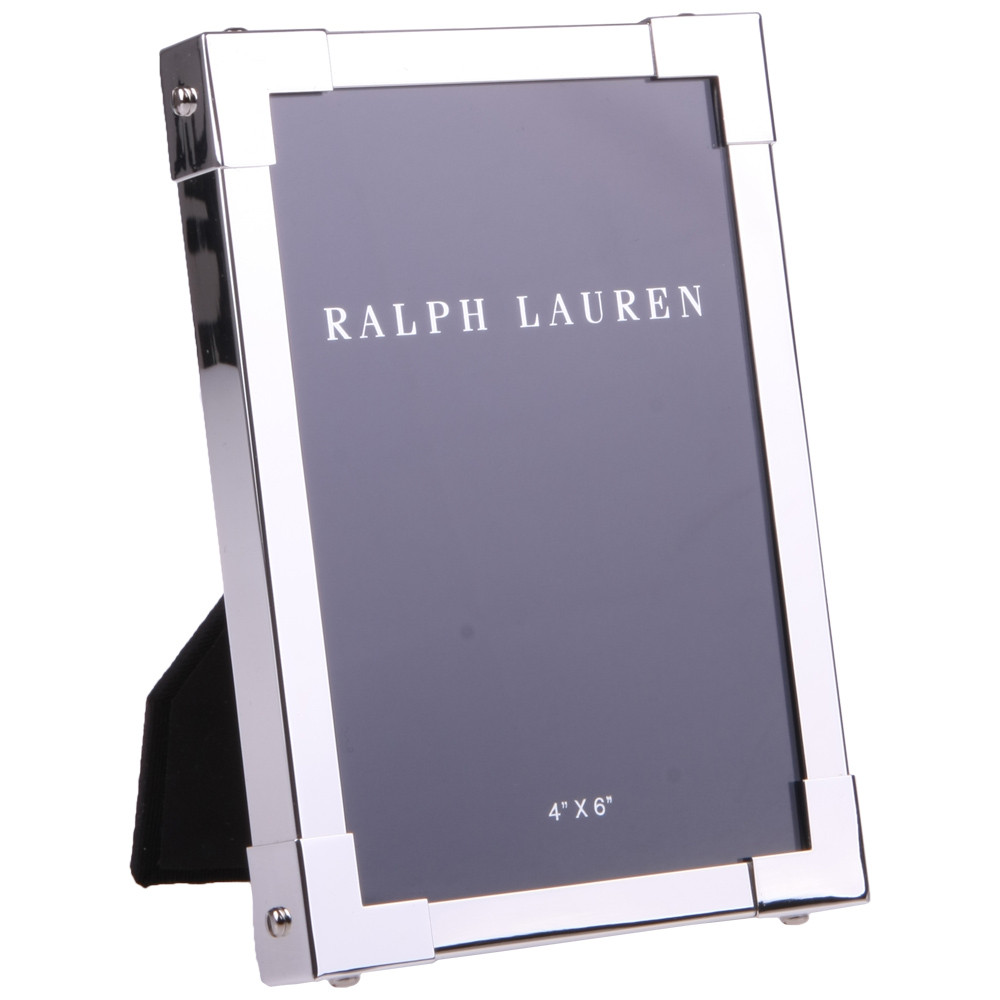 Ralph Lauren Holden Frames Frame 5 X 7