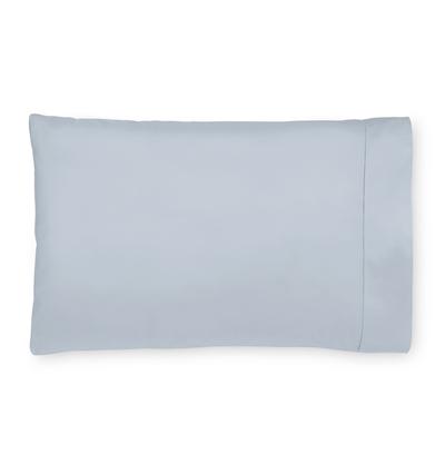 standard pillow covers