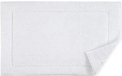 Sferra Maestro Bath Rug - Thumbnail 4
