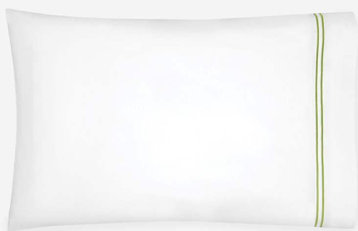 Sferra Grande Hotel Pillowcase