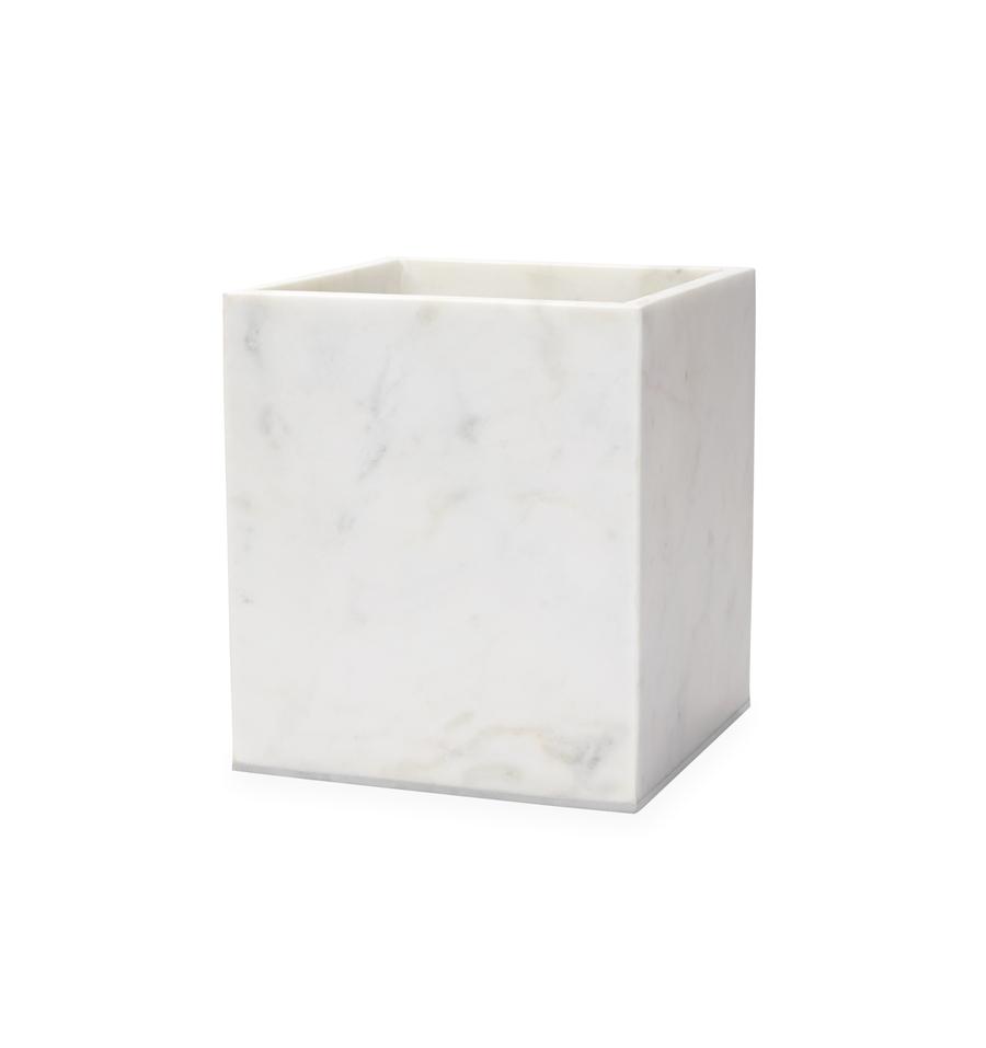 Sferra Pietra Waste Basket - Thumbnail 3