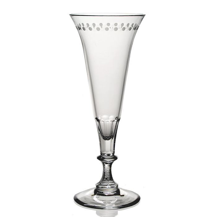 William Yeoward Felicity Champagne Flute - Thumbnail 5