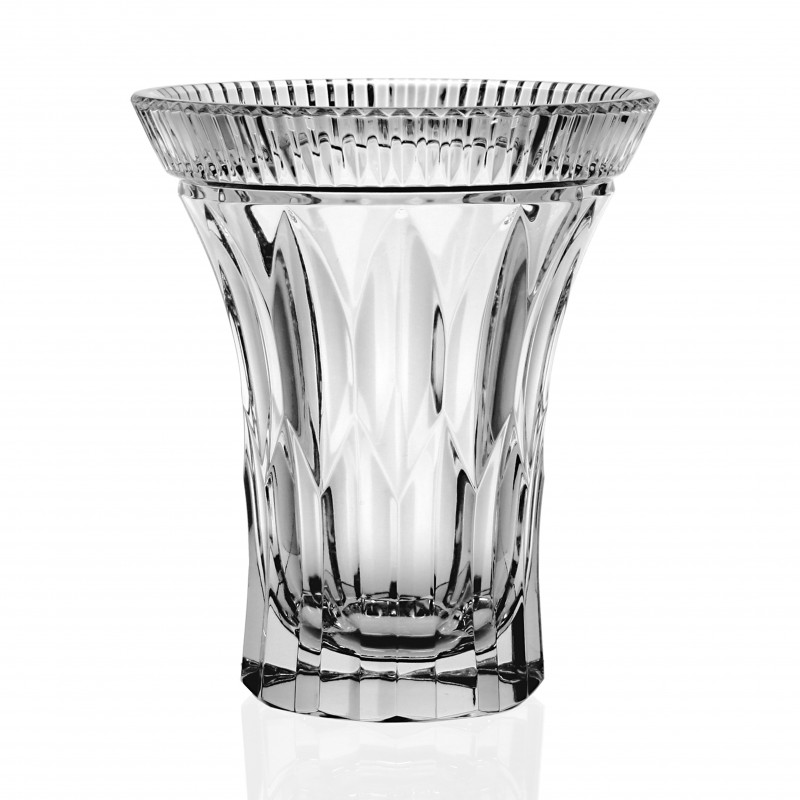 William Yeoward Christina Vase