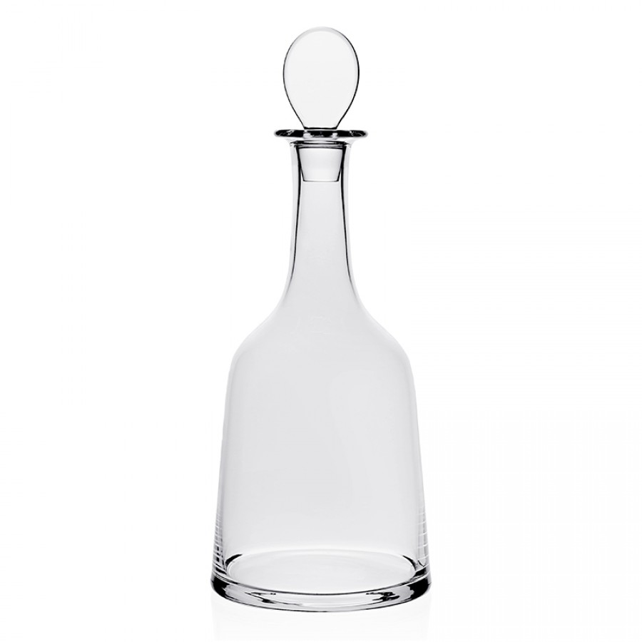 William yeoward Starr Decanter Magnum