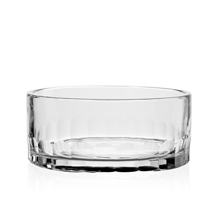 William Yeoward Bridget Bottle Stand - Thumbnail 3