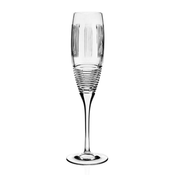 Zelda Champagne Flute - Thumbnail 3