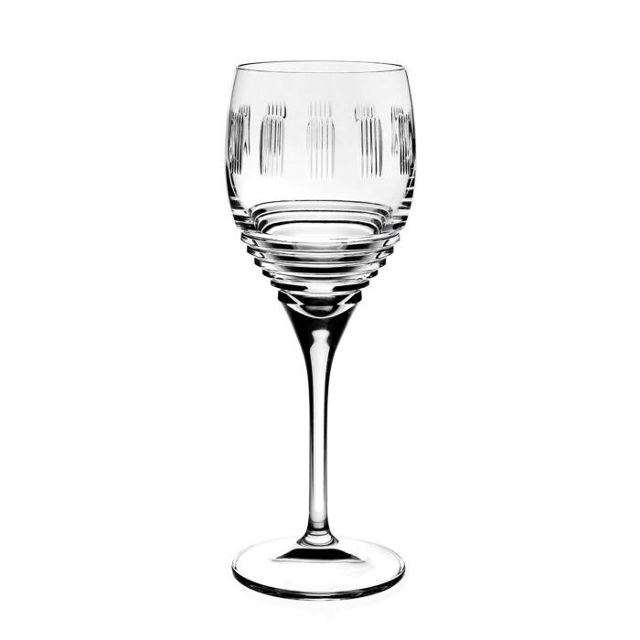William Yeoward Zelda Wine Glass - Thumbnail 4