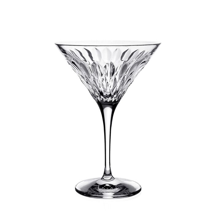 William Yeoward Merle Martini Glass