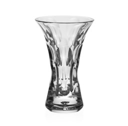 William Yeoward Victoria Posy Vase - Thumbnail 3