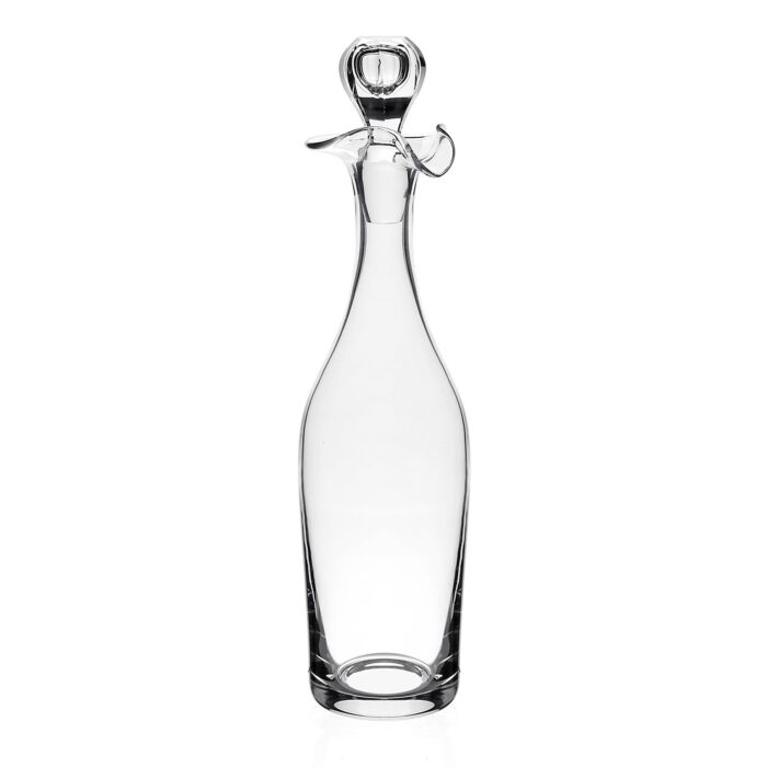 William Yeoward Cornelia Wine Decanter