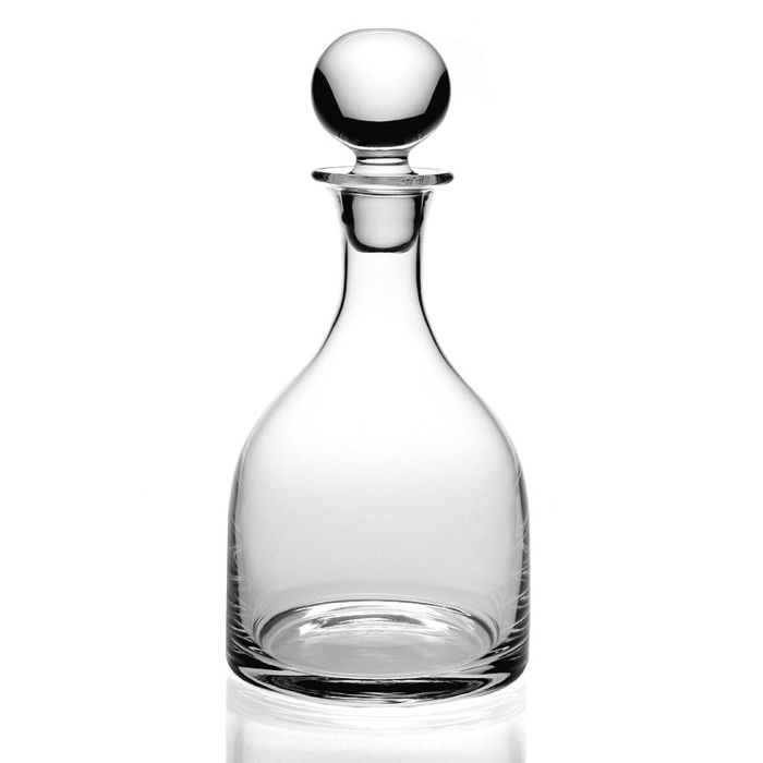 William Yeoward Country Decanter
