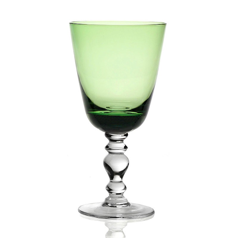 Fanny Goblet - Thumbnail 2
