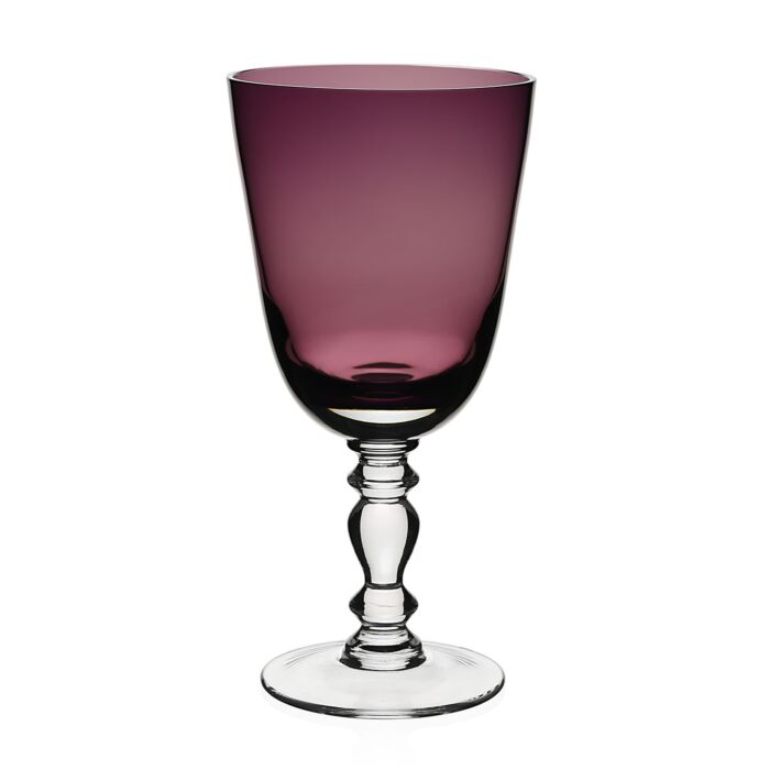 William Yeoward Country Fanny Goblet - Thumbnail 4