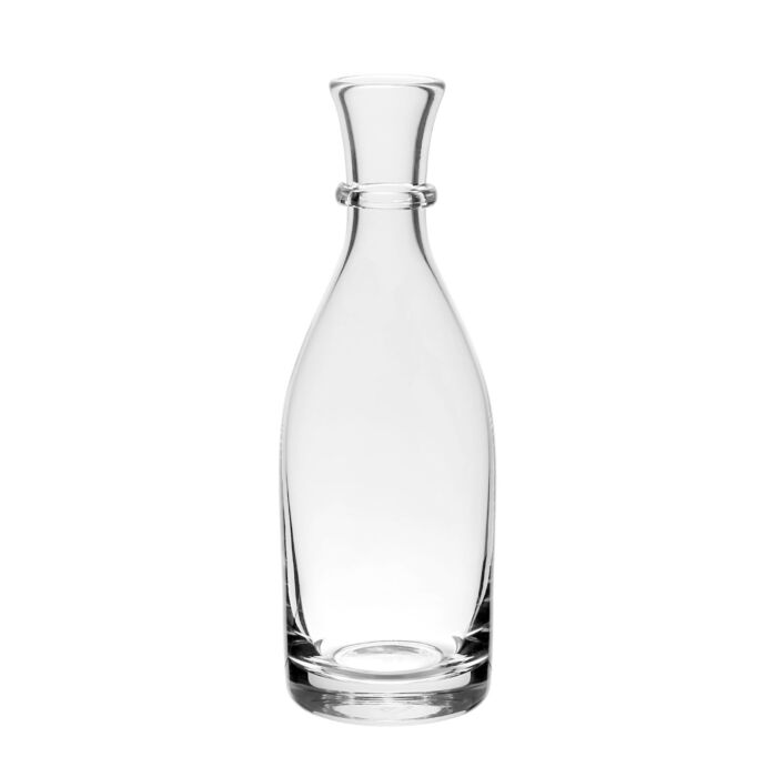 William Yeoward Whitney Carafe - Thumbnail 4