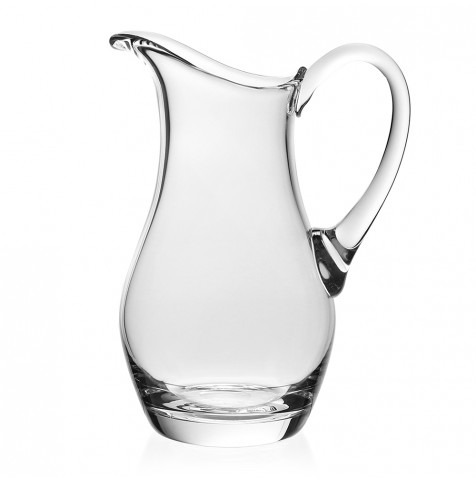 Whitney Pitcher Small - Thumbnail 5