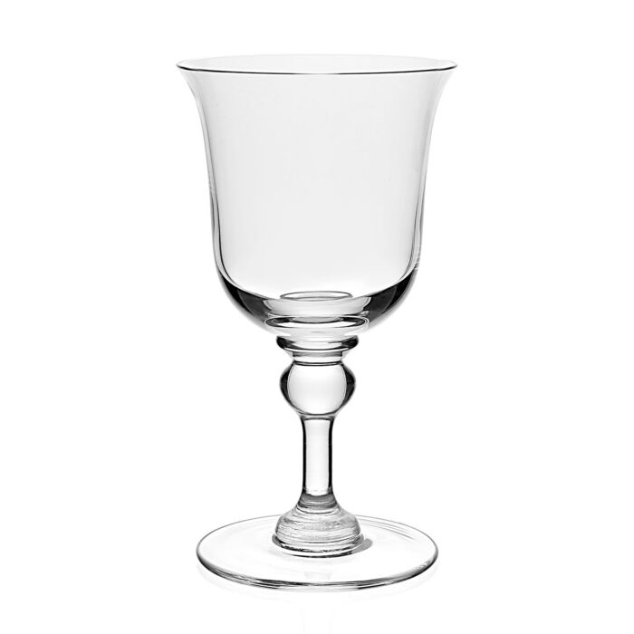 William Yeoward Whitney Goblet - Thumbnail 3