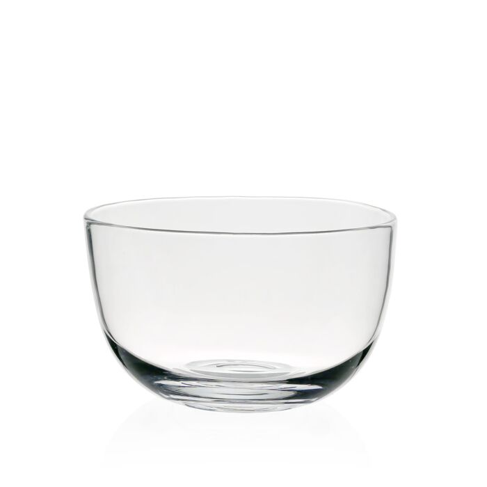 William Yeoward Whitney Bowl - Thumbnail 3