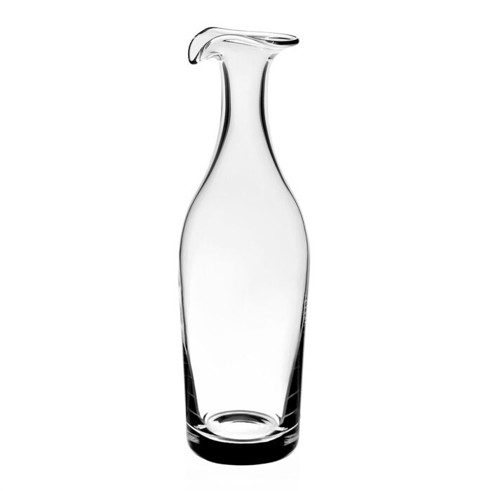 William Yeoward Fanny Pouring Carafe - Thumbnail 5