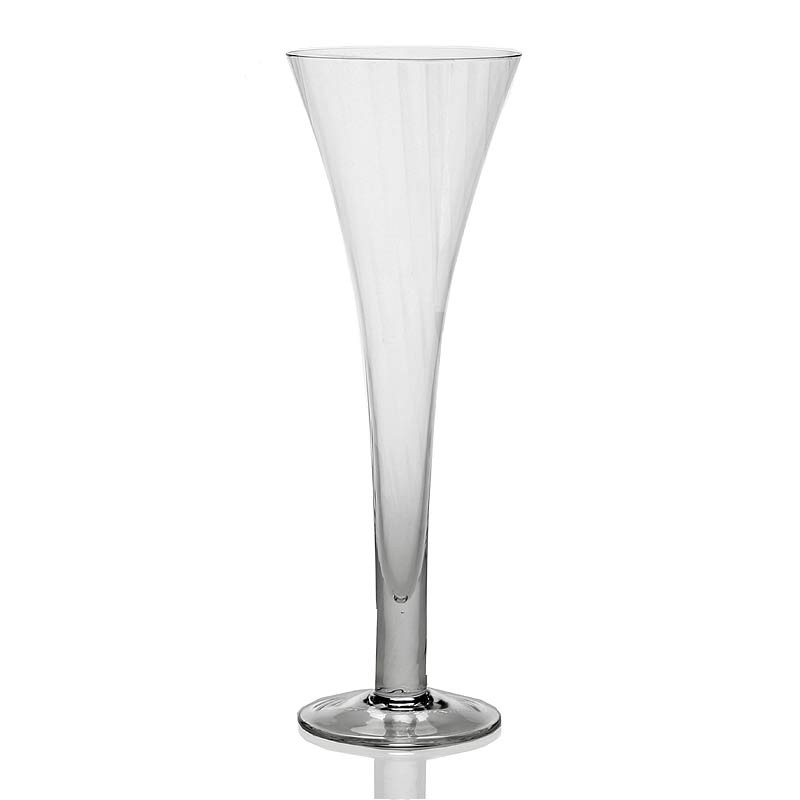 William Yeoward Corinne Champagne Flute - Thumbnail 2