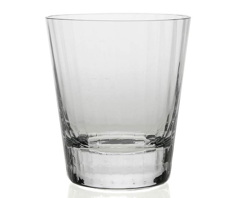 William Yeoward Corinne Tumbler - Thumbnail 3