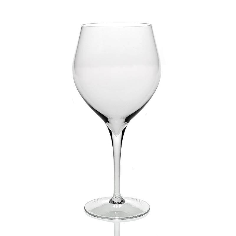 William Yeoward Lillian Wine - Thumbnail 3