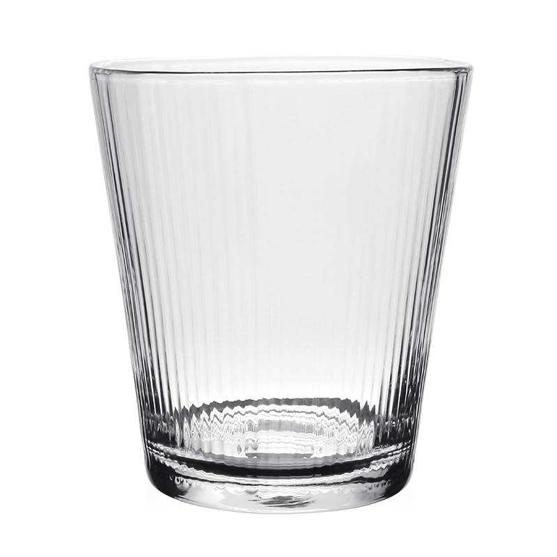 William Yeoward Corinne Champagne Bucket - Thumbnail 5