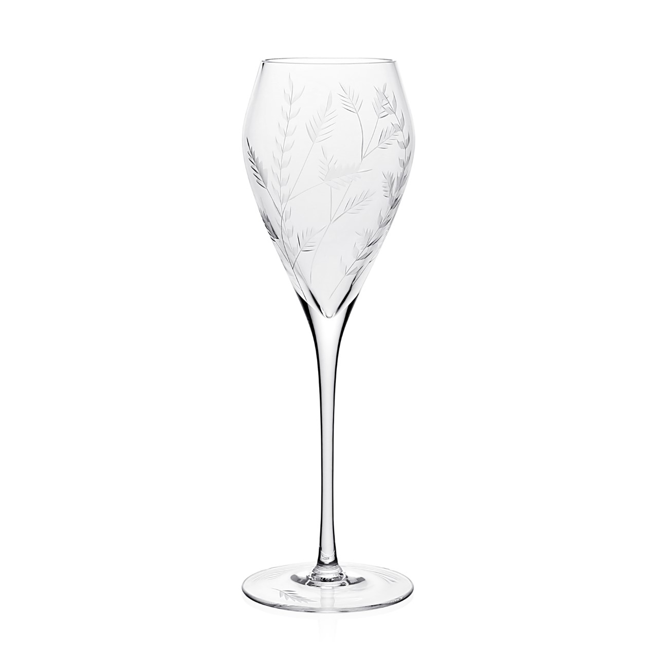 William Yeoward Daisy B Champagne Flute - Thumbnail 2