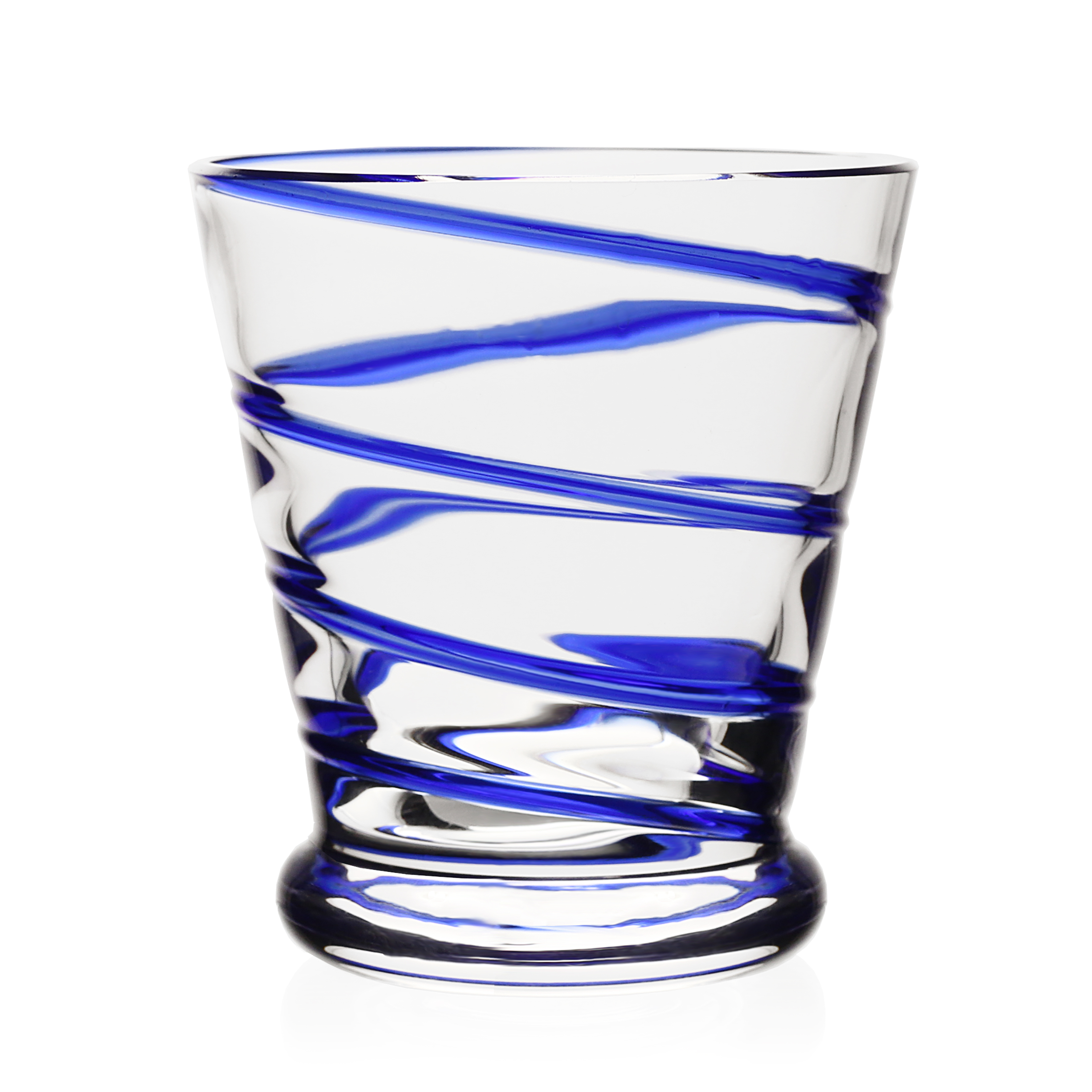 William Yeoward Bella Tumbler
