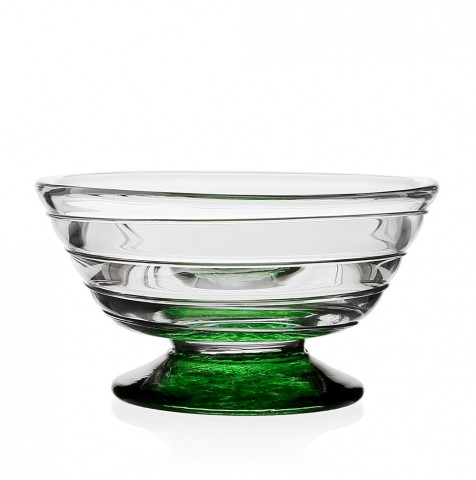 William Yeoward Vanessa Bowl - Thumbnail 4
