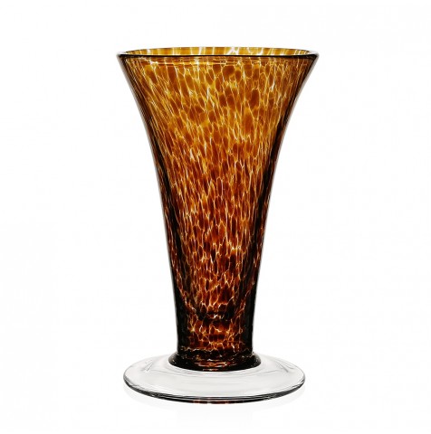 William Yeoward Vanessa Vase - Thumbnail 3
