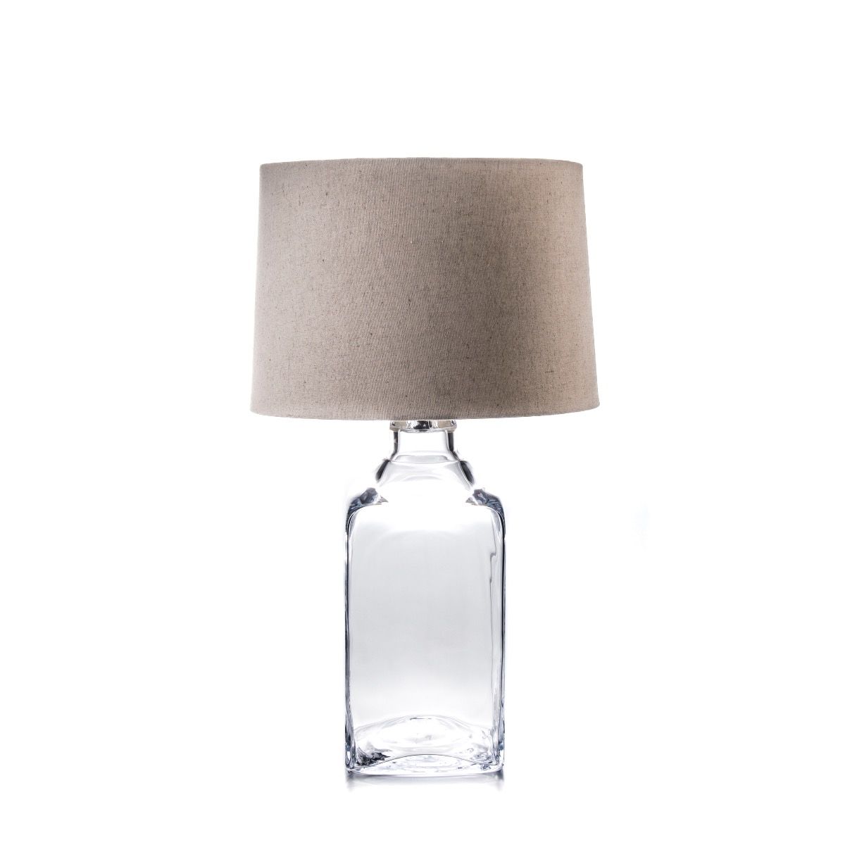 Simon Pearce Woodbury Lamp Simon Pearce Woodbury Lamp Only